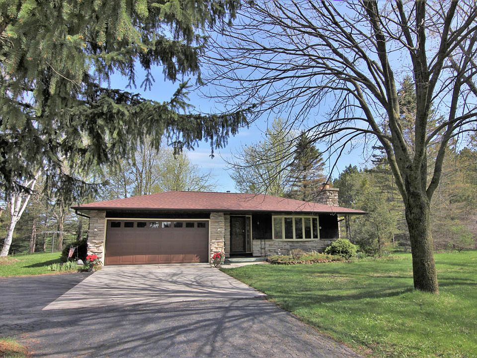 1st image of W8204 State Road 67
