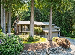 3602 Shoshone Dr, Mount Vernon, WA