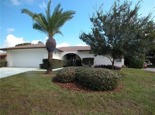 10730 Los Santos Dr, Port Richey, FL 34668