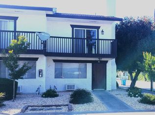 41 Franklin St, San Juan Bautista, CA 95045