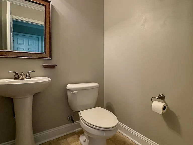 111 Whistling Pine Dr — Photo 11