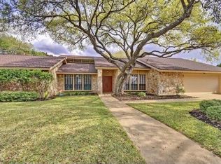 7507 Valburn Dr, Austin, TX 78731