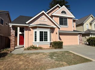 1590 Adolfo Dr, San Jose, CA 95131
