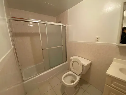 Rented by Abba Realty Associates INC | media 15