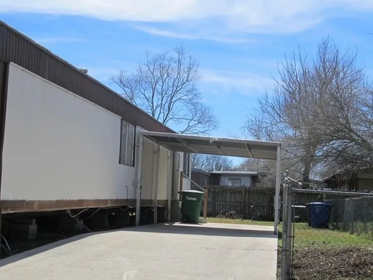 5454 Diamondback Trl — Photo 11