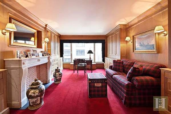 Sold by Halstead Real Estate | media 16