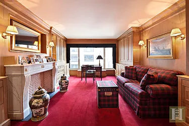 Sold by Halstead Real Estate