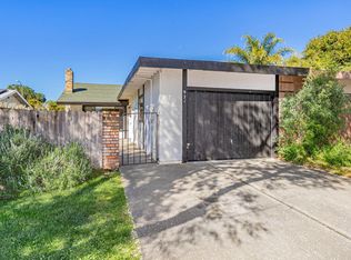 921 Bienville St, Davis, CA 95616