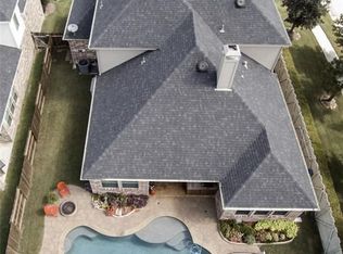 8230 Peppervine Ct, Conroe, TX 77385