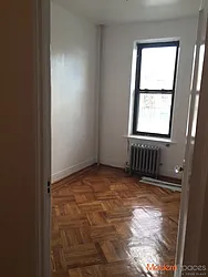 Rented by Modern Spaces