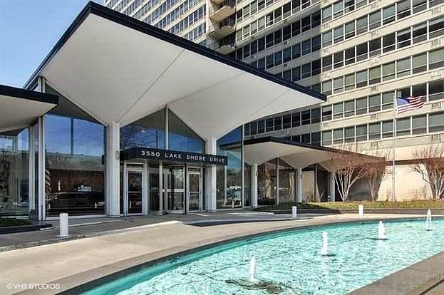 1st image of 3550 N Lake Shore Dr APT 922