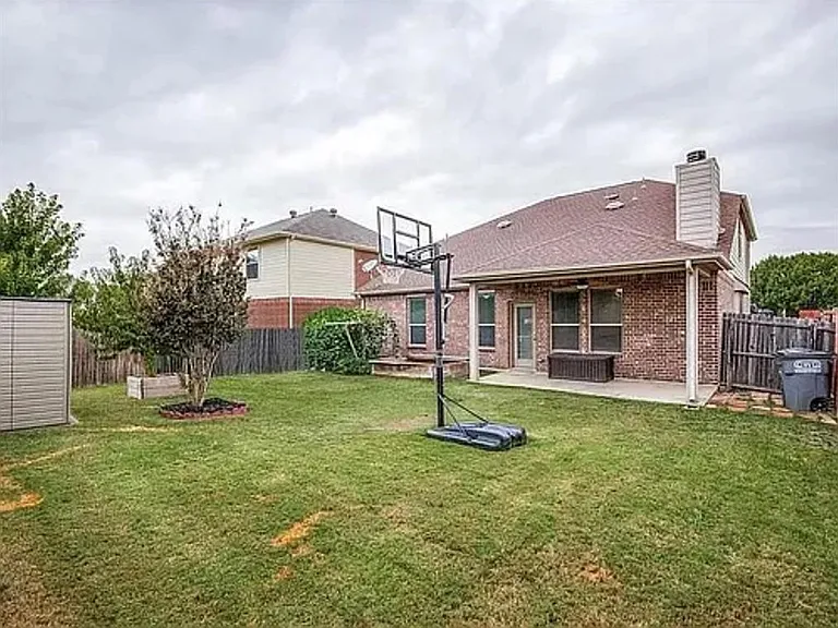 12532 Ocean Spray Dr — Photo 18