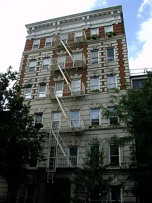 Sold by Corcoran | media 14