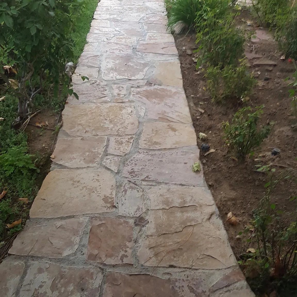 Redwood Glen Rd, Santa Clarita — Photo 4