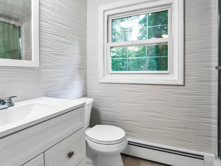 40 Seabrook Ln — Photo 17