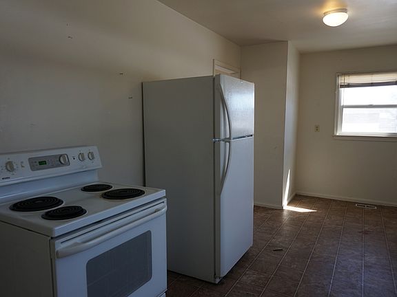 2nd image of 3543 W Valley Heights Dr APT 3