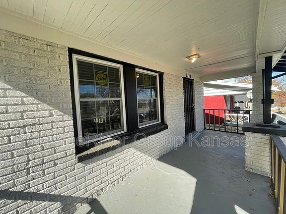 2nd image of 5116 Wabash Ave
