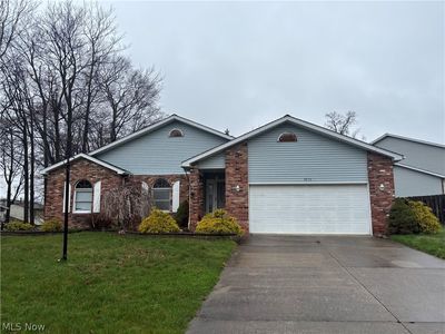 9973 Delores Dr, Streetsboro, OH, 44241