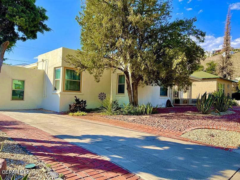 1st image of 1203 Mesita Dr