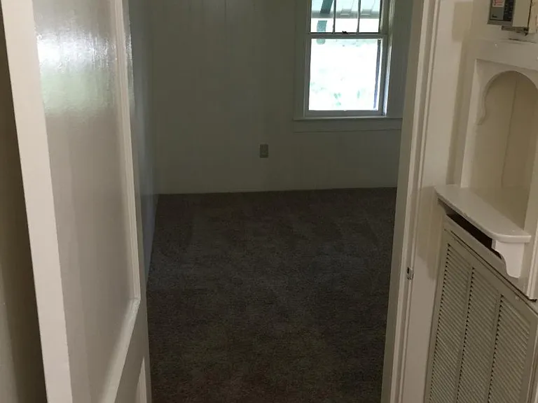 116 Sharon St — Photo 27