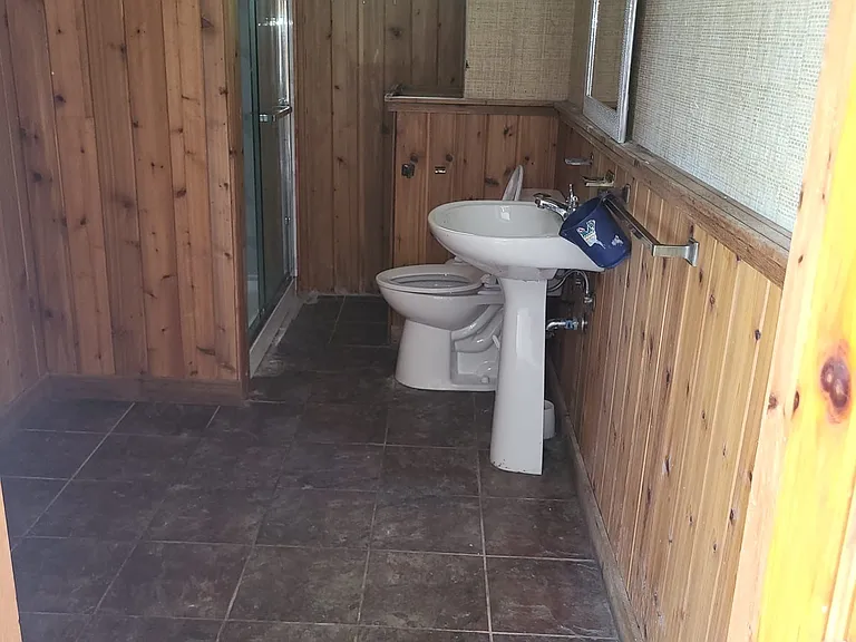 8748 Creditview Rd — Photo 13