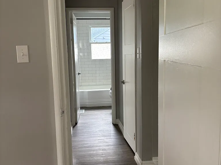 4650 Beacon Hill Rd #4650 — Photo 13
