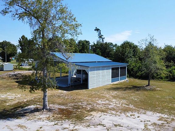 3rd image of 345 Firehouse Rd