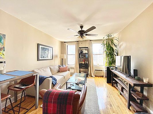 1st image of 240 E 30th St APT 5B