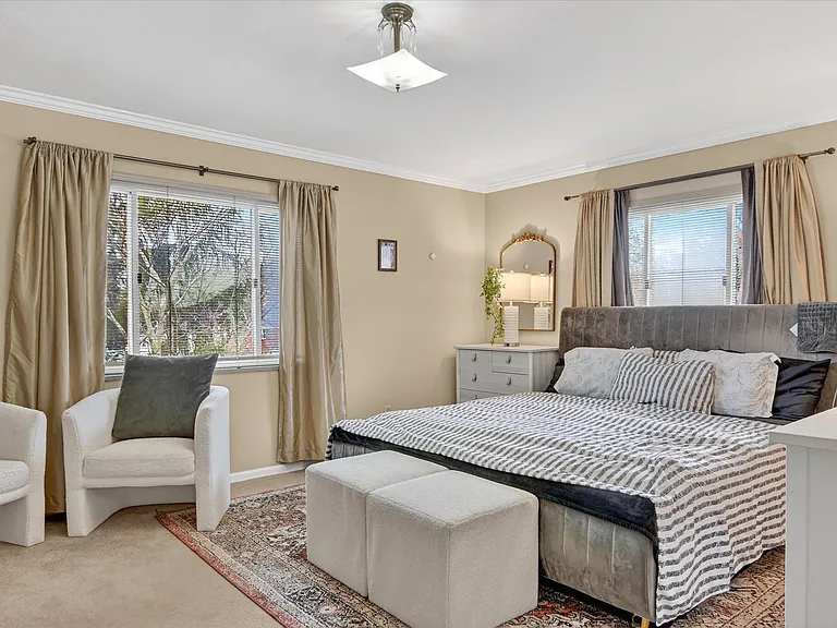 462 Greenhurst Dr — Photo 19