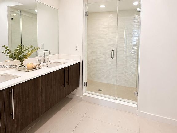 5th image of 7825 NW 107th Ave APT 219