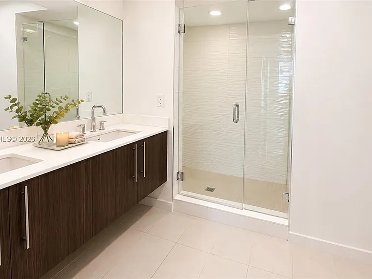 7825 NW 107th Ave #219 — Photo 5