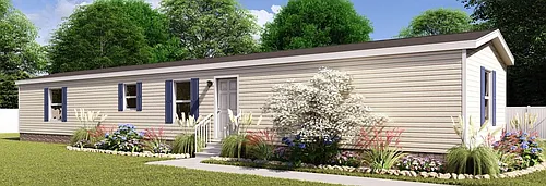 Floor plan 4837