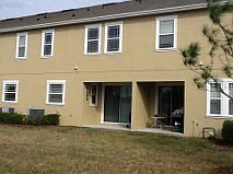 1st image of 1202 Teton Dr