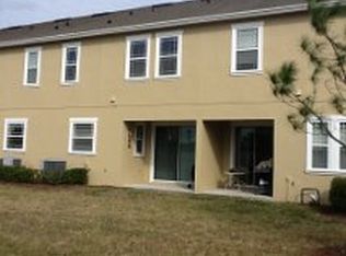 1202 Teton Dr, Kissimmee, FL 34744