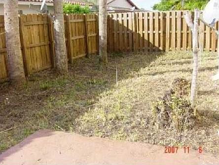 2nd image of 3750 NW 115th Ave APT 2