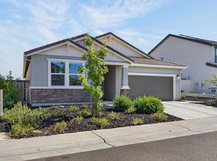 770 Valencia St, Lincoln, CA 95648