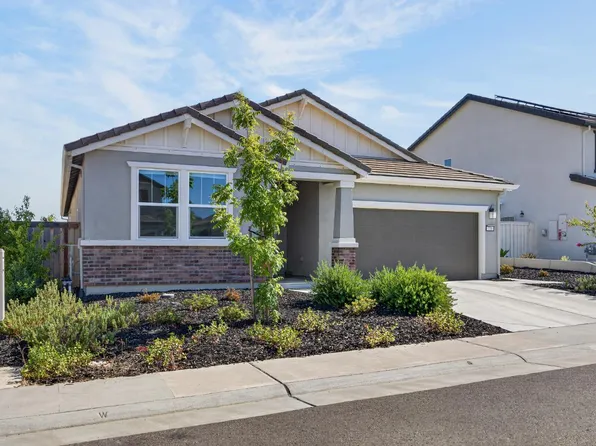 770 Valencia St, Lincoln, CA 95648