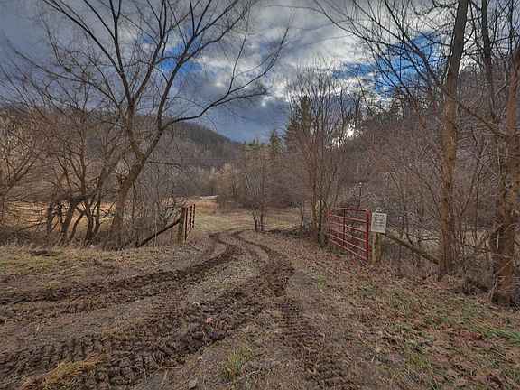5th image of 0 County Road C