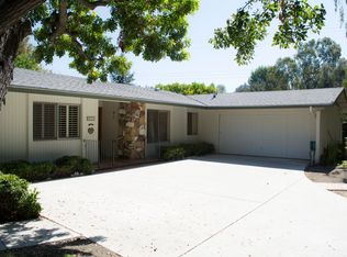 865 Valley High Ave, Thousand Oaks, CA 91362