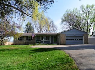 4740 Knapp St NE, Grand Rapids, MI 49525