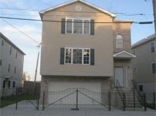 260 S 7th St, Newark, NJ 07103