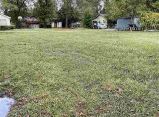 Tin Top Alley Aka Tin Top Aly, Conway, SC 29526