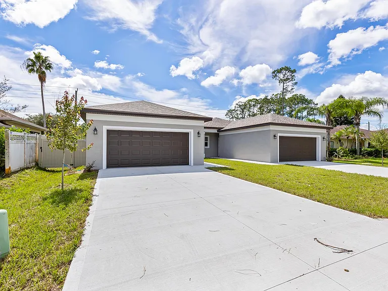 6 Emmons Ln — Photo 25