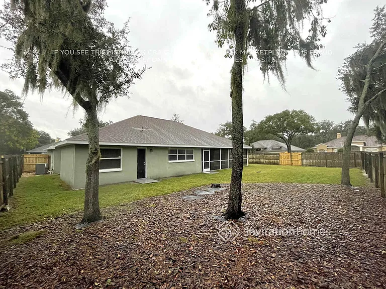 3221 Stevenson St — Photo 21