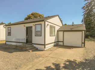 4702 Lancaster Dr NE, Salem, OR 97305