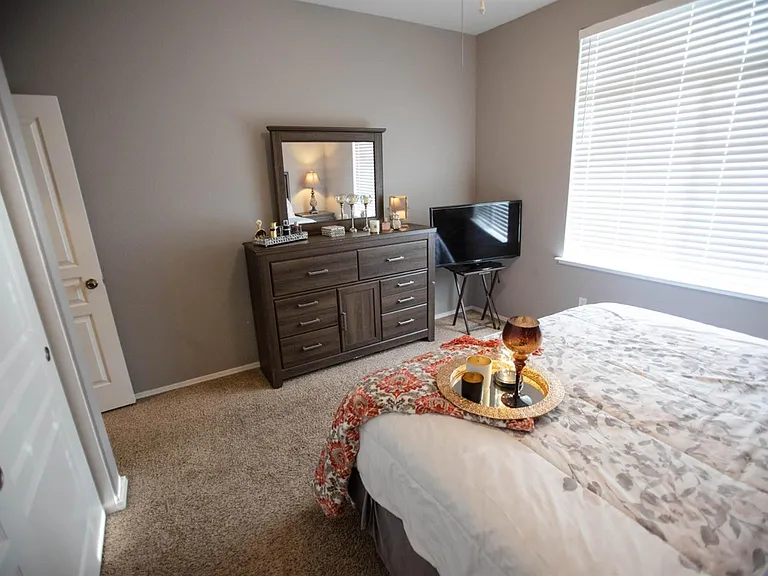 8502 Blue Maiden Way — Photo 24