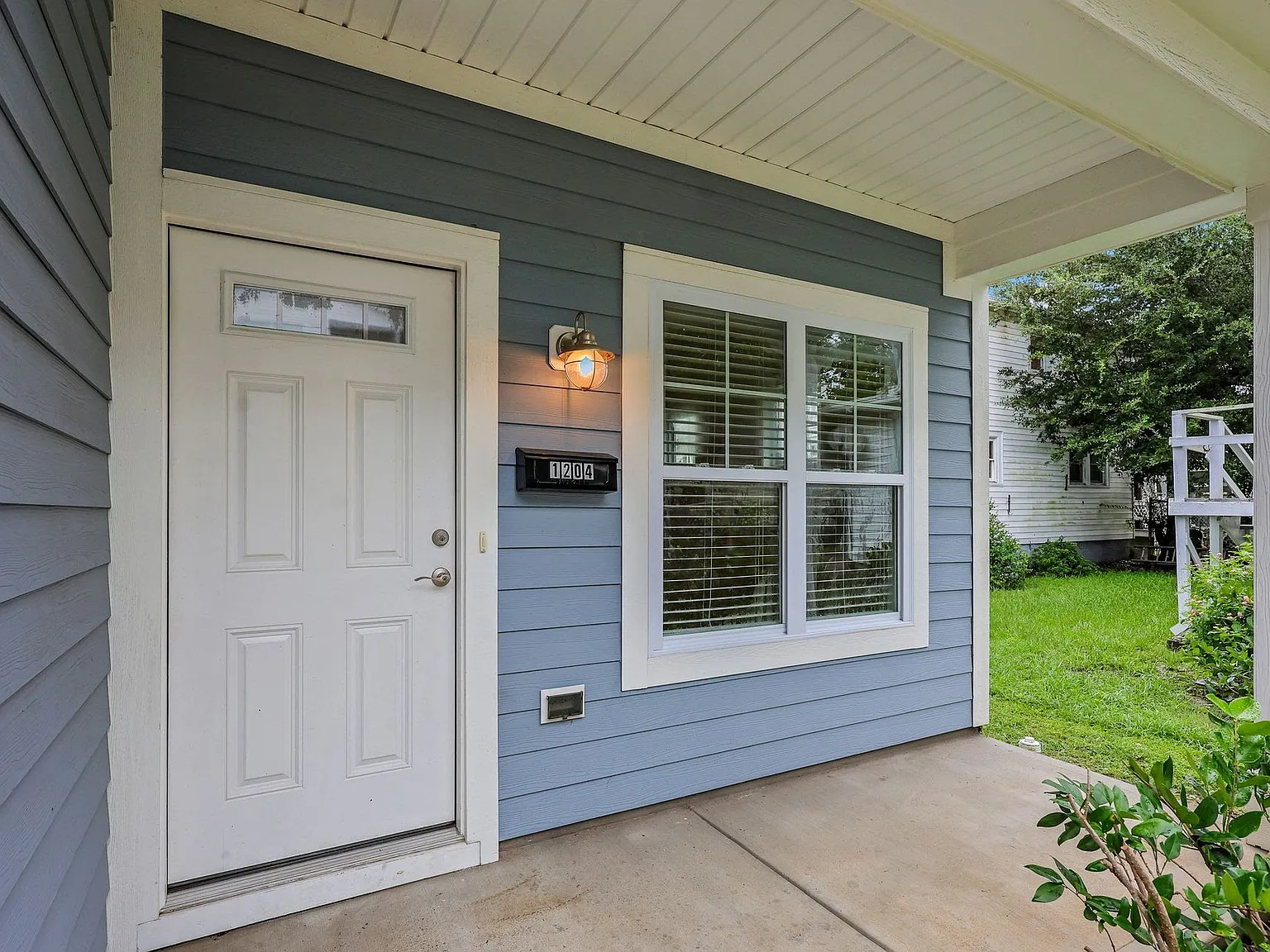 3 bed, 2.5 bath, 1518 sqft, $2,225 — Photo 4