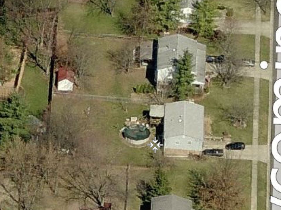2nd image of 311 Lycoming St