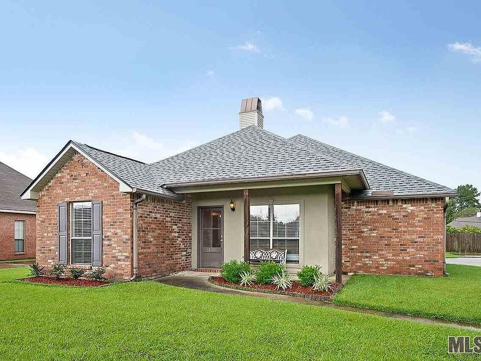 1st image of 12757 Landon Dr