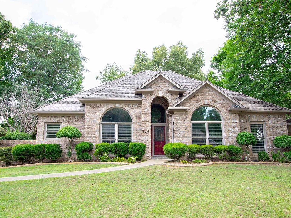 1st image of 526 Wynlake Ct